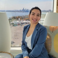 Guusto Employee Gurleen Kaur's profile photo