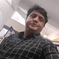 Javed Patel Email