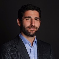 Schweid & Sons Employee Jamie Schweid's profile photo