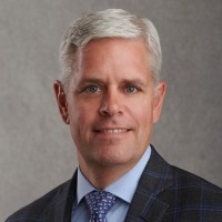 Robert Rapp Email & Phone Number