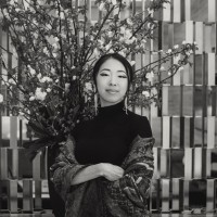 Park Hyatt New York Employee Karen Chi's profile photo