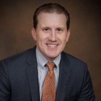 Belmont Village Senior Living Employee Jonathan Westbrook's profile photo