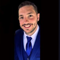 Duquesne Light Company Employee Jay Michel's profile photo