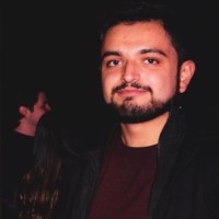 Abdo Technology Employee Rafael Abrego Ramos's profile photo
