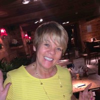 Kennedy Services Ltd Employee Karen McCartney's profile photo