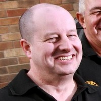 Ringtons Employee Chris Q.f.p's profile photo