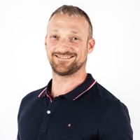 Dan Katz's profile photo