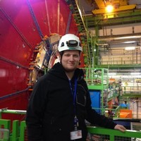 AppTweak Employee Michael Maes's profile photo