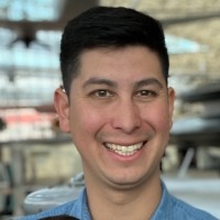Daikin Applied Americas Employee Ronen Kaplan's profile photo