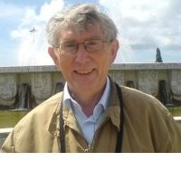 Peter Major Email & Phone Number