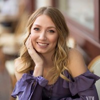 Taylor King Email & Phone Number