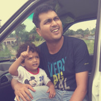 OnlineTyari Employee Dhirender Dubey's profile photo