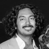 Brilliant Corners Artist Management Employee Anthony D.'s profile photo