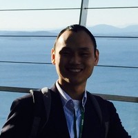 Hao Yang Email & Phone Number