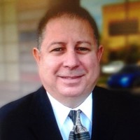 Rene Salazar Castillo Email & Phone Number