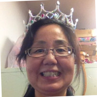 Aahs Enterprises Employee Linda Kiyan's profile photo