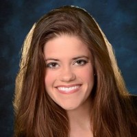 Emalee Free Email & Phone Number