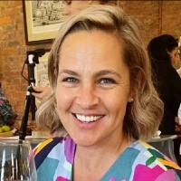 Exceed Human Resource Consultants Employee Nine Broodryk's profile photo