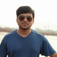Manish Kumar Email