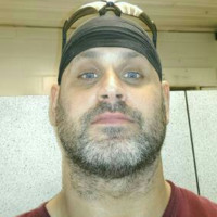 Marcus Hughes Email & Phone Number