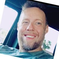 Infinity Engineering Group, LLC Employee Richard Hernandez's profile photo