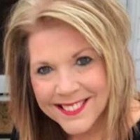 FirstPoint, Inc. Employee Carolyn Gallimore's profile photo