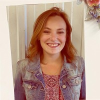 Grace Brewer Email
