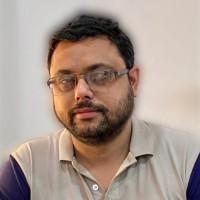 Kunal Berry Email & Phone Number