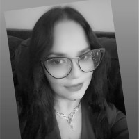 Hyatt Regency Jersey CIty Employee Brenda Manzur's profile photo