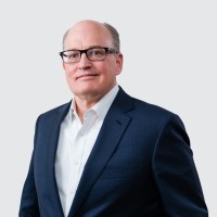 Daniel Timm Email & Phone Number