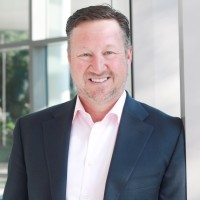 Jon McClure Email & Phone Number