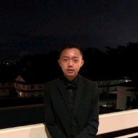 Prince of Peace Enterprises, Inc. Employee Benjamin Tran's profile photo