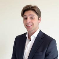 Nathan Noble Email