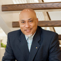 JMT Employee Andrew Mears's profile photo