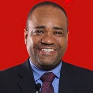 BDO Brazil Employee Andre Santana's profile photo