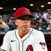 Shaun Larkin Email & Phone Number