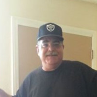 LSI Employee Michael Rodriquez's profile photo