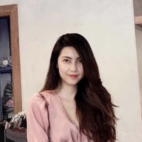GamaSec ltd Employee Kim le's profile photo