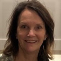 MTRY & CO Employee Jodie Drager's profile photo