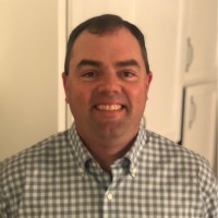 Melvin Management Company Employee T.j. Curtin's profile photo