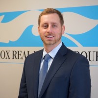 Brett Fox Email