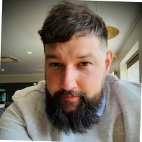 Wayne Banner Email