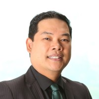 Alexander Galvan Email & Phone Number