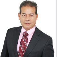 Antonio Razo Email & Phone Number