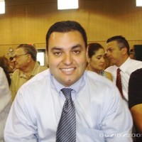 John Silva Email & Phone Number