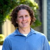 Reaching & Teaching International Ministries Employee Jason Williams's profile photo