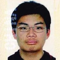 Wei Yan Email