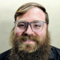 Kody Wiley Email & Phone Number