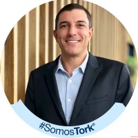 Grupo Familia Employee Felipe Gomez's profile photo