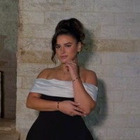 Lightingzone Ltd Employee Rachel Obeid's profile photo